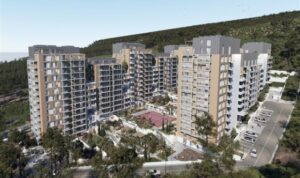 İzmir’de sosyal konut projesine başvuru sayısı 60 bini aştı – Ekonomi