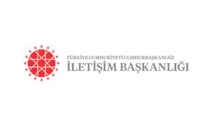 “Kalp krizinden ölümlerin artma sebebi İsrail’den ithal edilen tohumlardır” iddasına yanıt – Gündem
