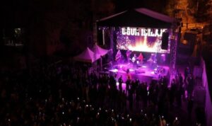 Karabük’ün kuruluşunun 88. yıl dönümünde kutlama programı düzenlendi – Gündem