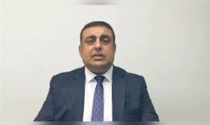 Karataş: Disiplin cezası affına yönelik yasal düzenleme yapılması için başvuruda bulunduk – Yaşam
