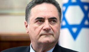 Katz: Bayram sırasında, TSK/IDF Morag Hattı’nın kontrolünü tamamladı – Dünya