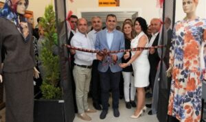 Koçak: Hedefimiz dijital platformda el sanatları ürünlerinin değerlenmesi – Kültür-Sanat