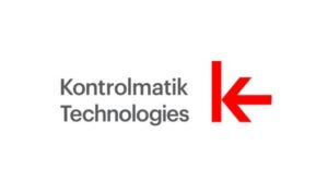 Kontrolmatik’in kar payı dağıtım önerisi – Ekonomi