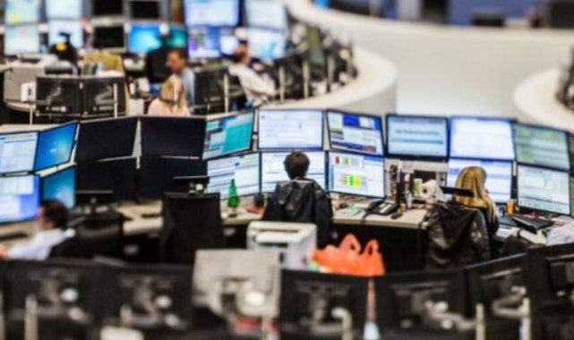 KÜRESEL PİYASALAR – Avrupa piyasalarının yükselişle açılmaları bekleniyor – Ekonomi