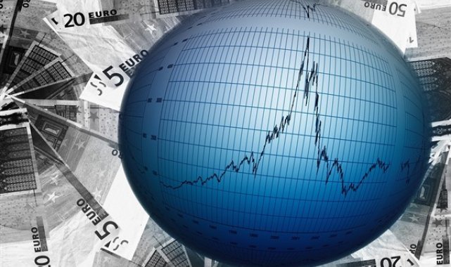 Lokman Hekim, paylarından geri aldı – Ekonomi
