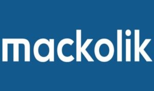 Mackolik, paylarından geri alım yapacak – Ekonomi
