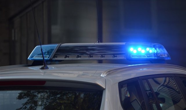 Malatya’da kaçakçılık operasyonu – Gündem