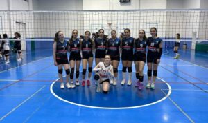 Mamak Belediyesi Futbol Takımı’ndan 3-2’lik galibiyet – Spor