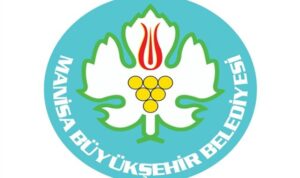 Manisa Büyükşehir Belediyesi’nden dolandırıcılık uyarısı – Gündem