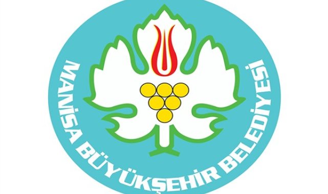 Manisa Büyükşehir Belediyesi’nden dolandırıcılık uyarısı – Gündem