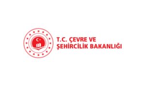 Marmara Denizi’nde bilim insanlarınca müsilaj incelemesi gerçekleştirildi – Yaşam