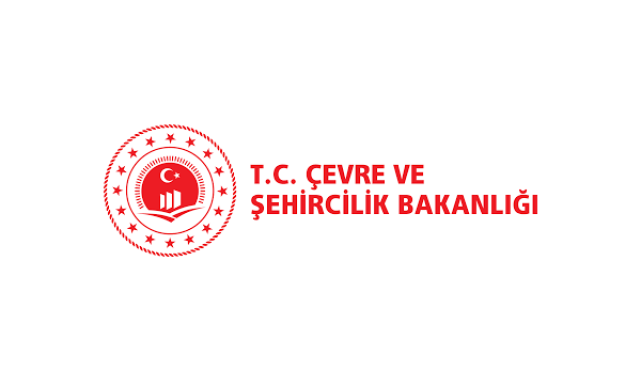 Marmara Denizi’nde bilim insanlarınca müsilaj incelemesi gerçekleştirildi – Yaşam