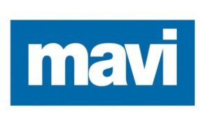 Mavi Giyim'in SPK başvurusuna onay