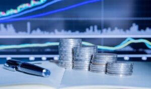 Metemtur’dan pay geri alımı – Ekonomi
