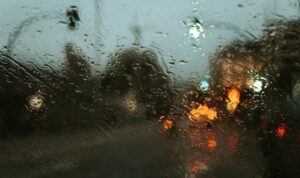 Meteoroloji’den kuvvetli yağış ve rüzgar ile zirai don uyarısı – Gündem