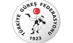 Milli güreşçi Hamza Bakır, Avrupa ikincisi oldu
