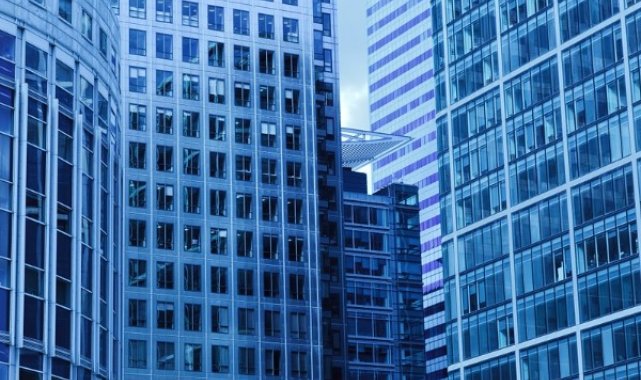 Moka Ödeme ve Elektronik Para Kuruluşu’nun faaliyet izni sona erdi – Ekonomi