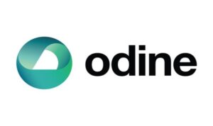 Odine, ABD’de OdineLabs Inc. ile küresel varlığını güçlendiriyor – Bilim ve Teknoloji
