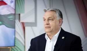 Orban: Demokrasilerimizin seçilmemiş davalardan izin almasına gerek yok – Dünya