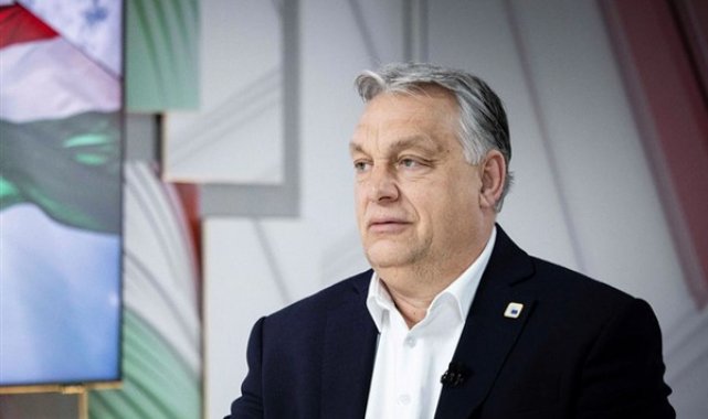 Orban: Demokrasilerimizin seçilmemiş davalardan izin almasına gerek yok – Dünya