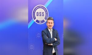 OSS Derneği, 2025’in ilk çeyreğini değerlendirdi – Ekonomi