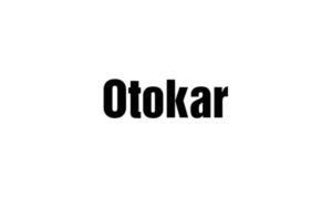 Otokar’dan ilk çeyrekte 463.335 bin TL net dönem zararı – Ekonomi