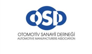 Otomotiv Sanayii Derneği Mart 2025 verilerini açıkladı – Ekonomi