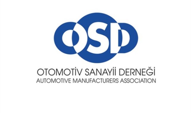 Otomotiv Sanayii Derneği Mart 2025 verilerini açıkladı – Ekonomi