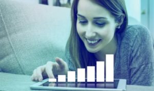 Pay piyasasında volatilite bazlı tedbir sistemi – Ekonomi