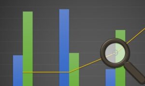Pay piyasasında volatilite bazlı tedbir sistemi – Ekonomi