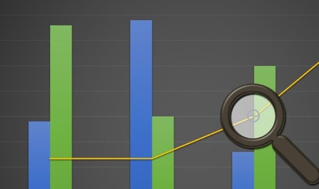 Pay piyasasında volatilite bazlı tedbir sistemi – Ekonomi