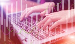 PC İletişim, paylarından geri aldı