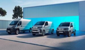 Peugeot modellerinde finansman avantajları – Ekonomi