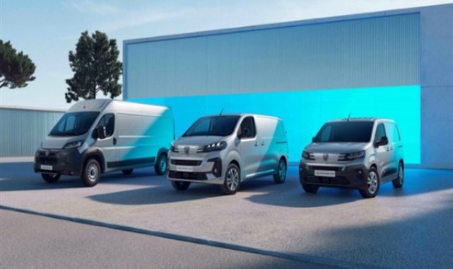Peugeot modellerinde finansman avantajları – Ekonomi