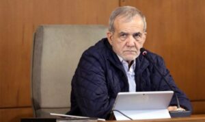 Pezeshkian: Hürmüzgan’daki olayın ve nedenlerinin araştırılması için emir verdim – Dünya