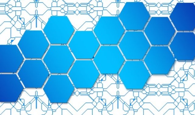 ‘Yarının Teknoloji Liderleri’ Turkcell’le yetişecek – Bilim ve Teknoloji