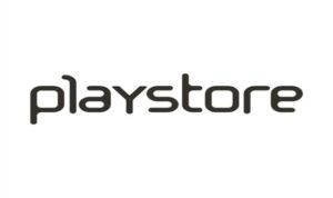 Playstore.com’da Hepsipay ile ödeme yapanlara Hepsipara hediye – Bilim ve Teknoloji