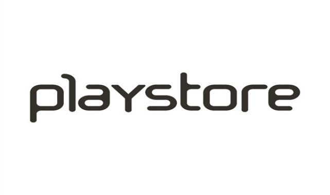 Playstore.com’da Hepsipay ile ödeme yapanlara Hepsipara hediye – Bilim ve Teknoloji