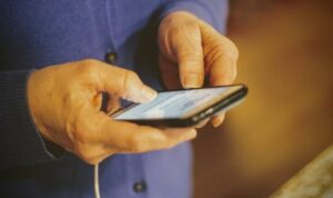 Ramazan ayında markalara etkileşim mobil oyun üzerinden gelecek – Bilim ve Teknoloji