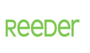 Reeder’den paylarının geri alınmasına ilişkin bildirim – Ekonomi