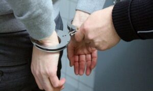 Rize İl Jandarma Komutanlığınca, uyuşturucu operasyonu yapıldı – Ekonomi