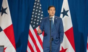 Rubio: Amerikalıların yurtdışında güvende olmalarını sağlamak en yüksek önceliğimizdir – Gündem