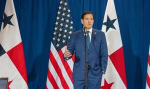 Rubio: Belarus, haksız yere tutuklanan bir ABD vatandaşını daha serbest bıraktı – Dünya