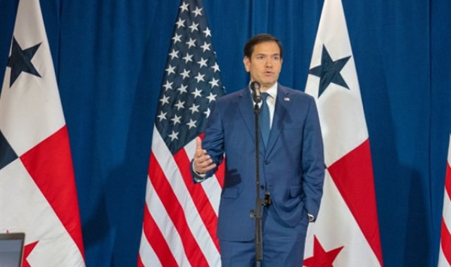 Rubio: Belarus, haksız yere tutuklanan bir ABD vatandaşını daha serbest bıraktı – Dünya