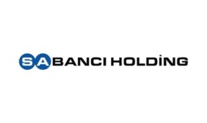 Sabancı Holding’in organizasyonel yapısında değişik – Ekonomi
