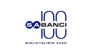 Sabancı’nın organizasyon yapısında değişiklik – Ekonomi