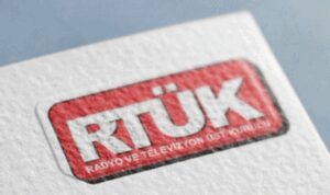 Şahin’den RTÜK’ün kuruluş yıl dönümü mesajı – Gündem