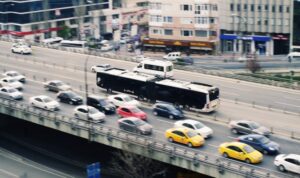 Sakarya Büyükşehir Belediyesinin ihalesi Kıraç Galvaniz’de – Ekonomi
