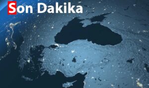 Samsun Valisi Tavlı: Göçük altında kalan baba ve iki çocuğu da hastaneye sevk ettik – Gündem