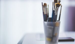 Sanat Akademisi Resim Bölümü’nde eğitim alacak genç yetenekler açıklandı – Kültür-Sanat